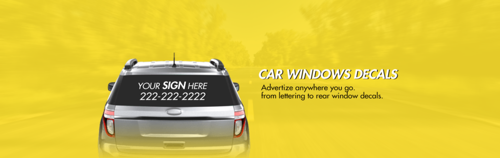 car-window-decals-header