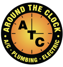 Around the Clock