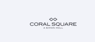 Coral Square