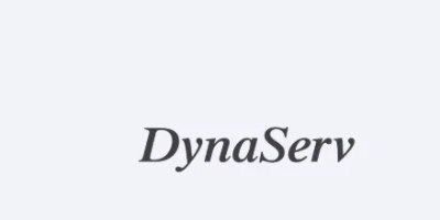DynaServ