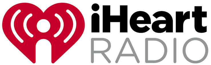 iHeartRadio