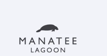 Manatee Lagoon