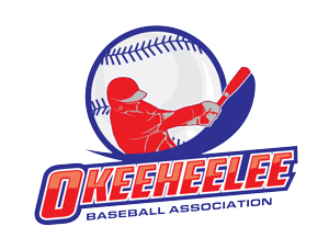 Okeechobee Baseball Association