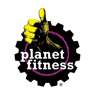 Planet Fitness