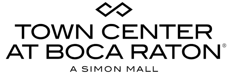Town Center at Boca Raton