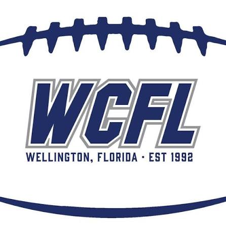 WCFL
