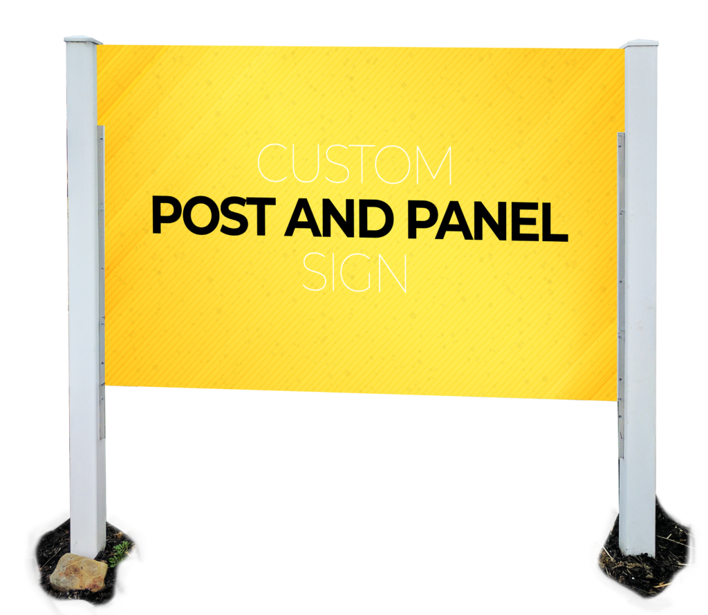 wooden sign post png
