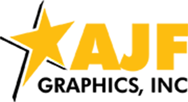 AJF Graphics