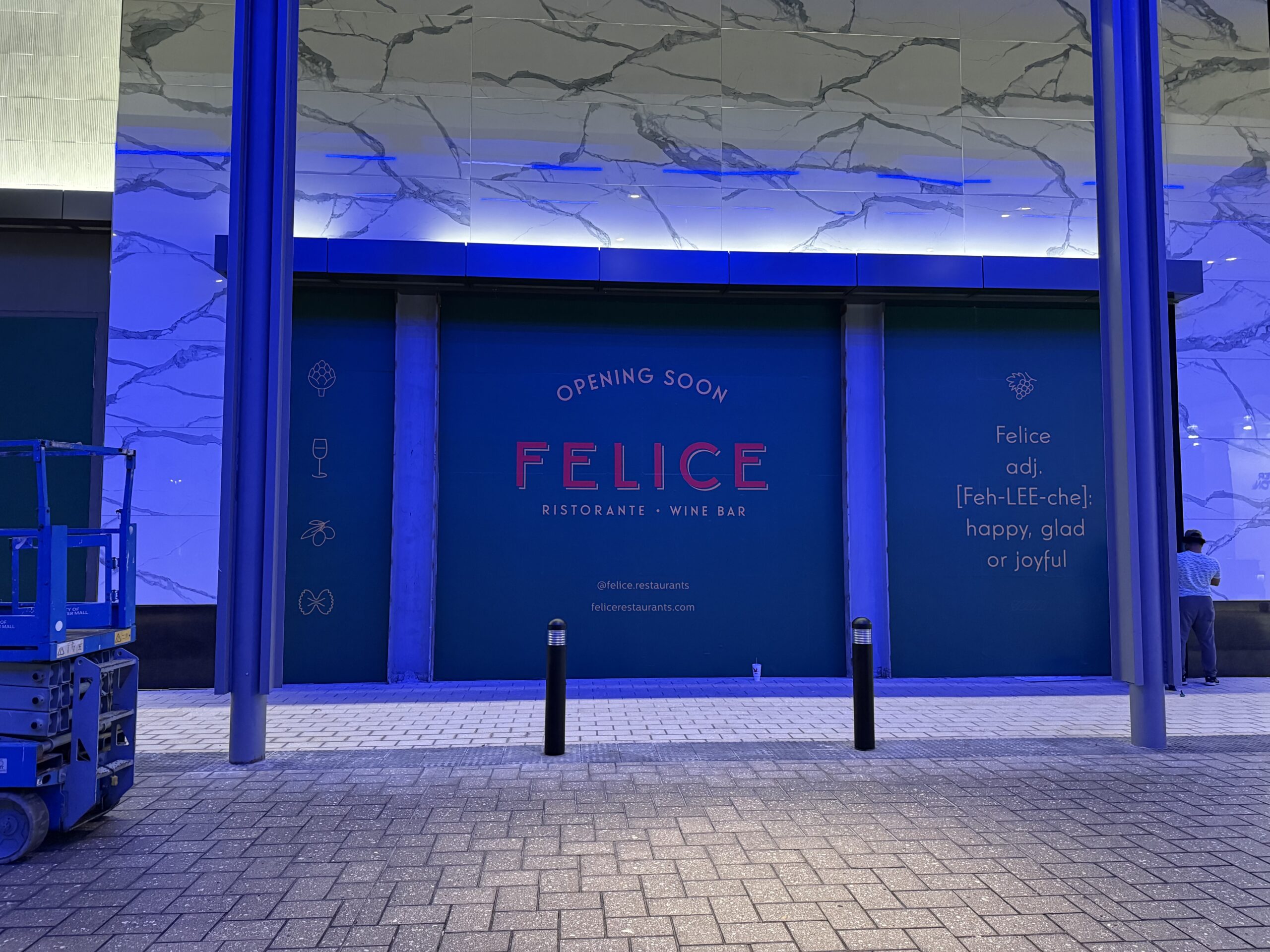 Full Design Services